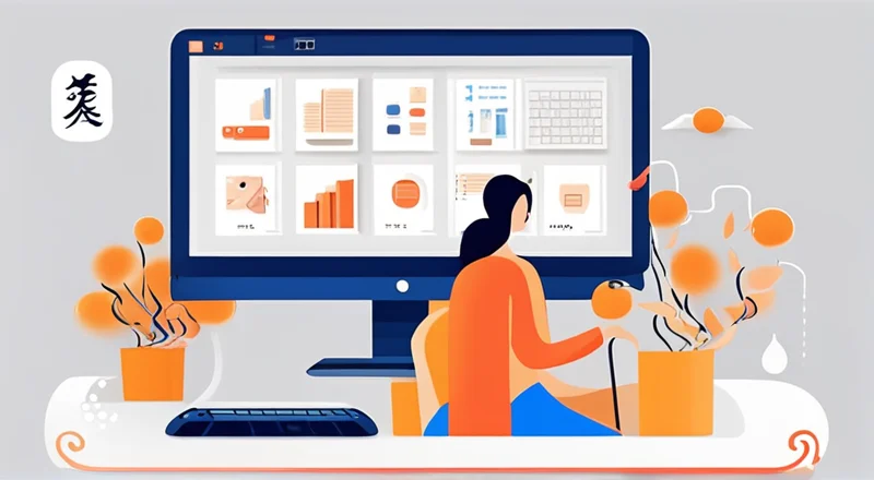 微软办公软件怎么中文版