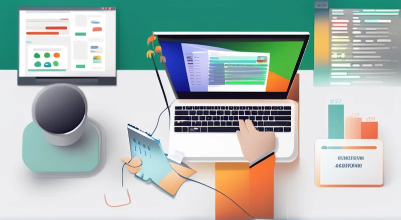 AOC怎么安装办公软件