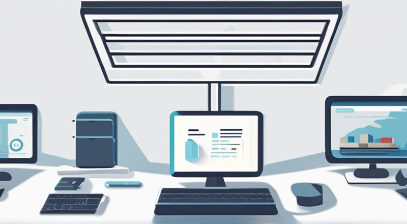 常用外贸办公软件有哪些