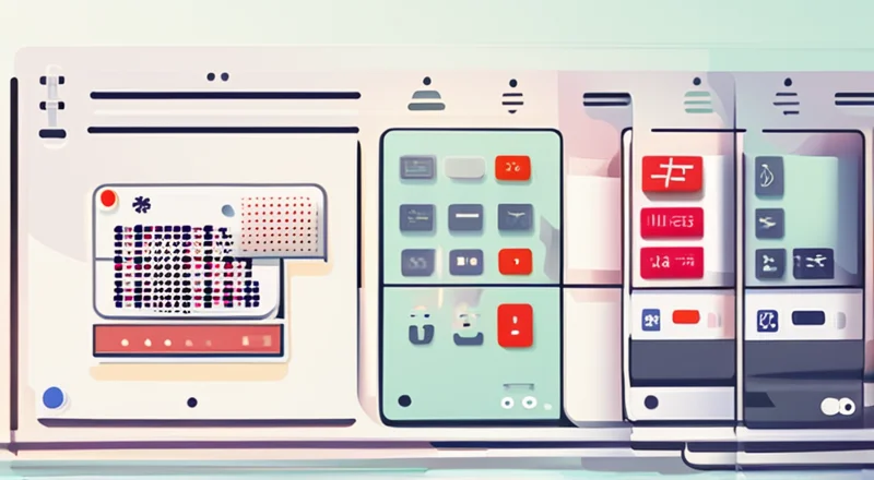 办公软件跳格乘法怎么说