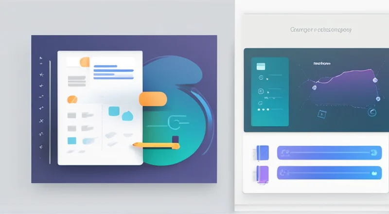 项目管理的目标主要有哪些