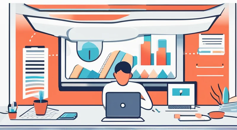 利用办公室软件怎么分班