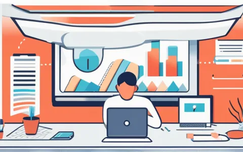 利用办公室软件怎么分班