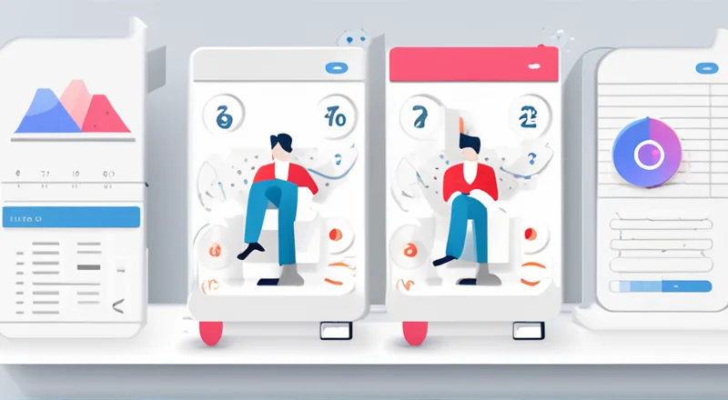 办公软件怎么求合