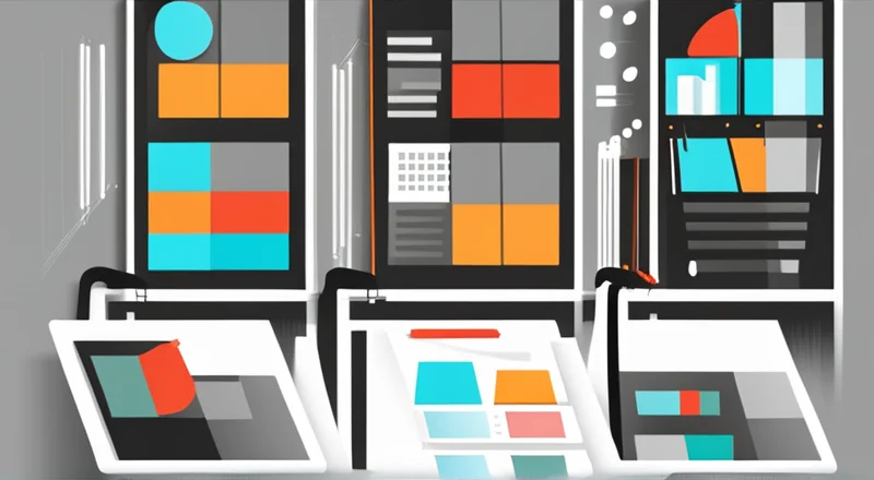 体制内必备的办公软件有哪些