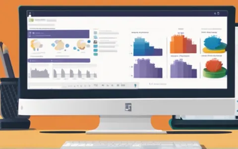 微软办公软件怎么关闭