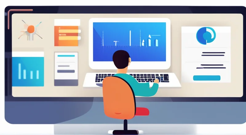 办公软件在电脑里怎么查