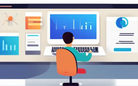 办公软件在电脑里怎么查