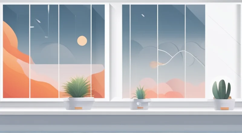 wps办公软件怎么左右冻结