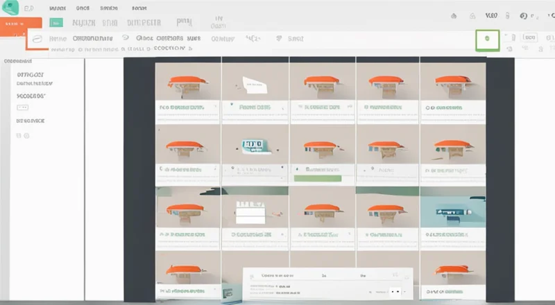 WPS办公软件字体大小怎么修改