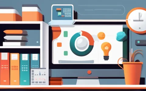 珍藏的办公室软件有哪些