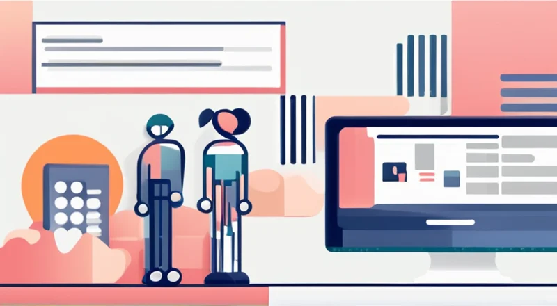 怎么在办公软件做辅助线