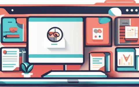 办公软件名称版本怎么看