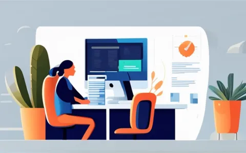 文职需要会哪些办公软件