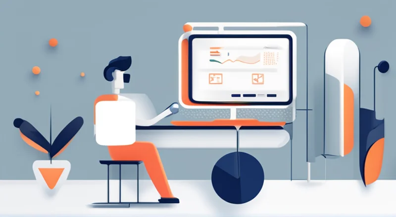 如何把产品做进项目管理