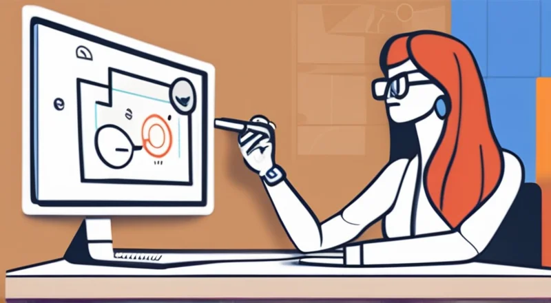 微软白票办公软件怎么用