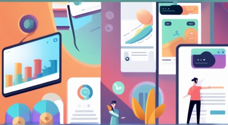 怎么使用wps office办公软件手机