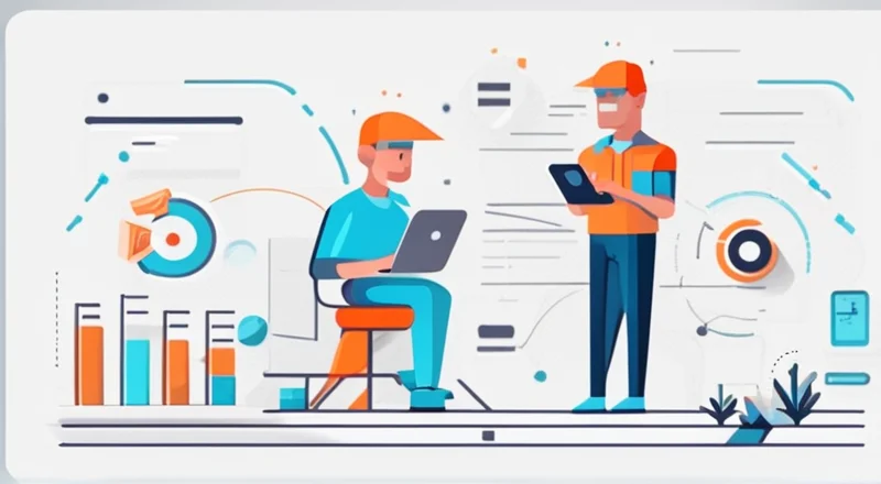 项目管理是哪些方面的成果