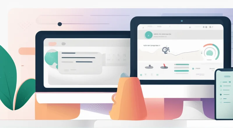 办公交流软件主要有哪些