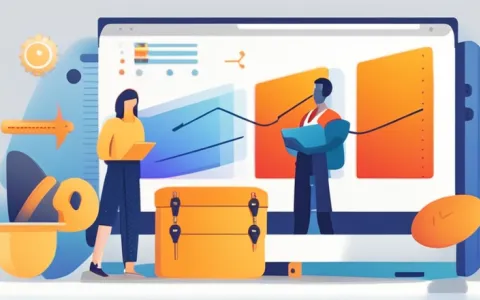 微软办公软件怎么算成功