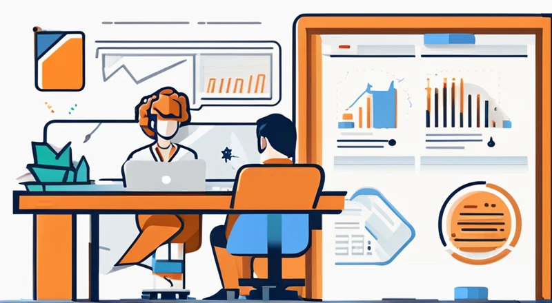 办公软件卡怎么办