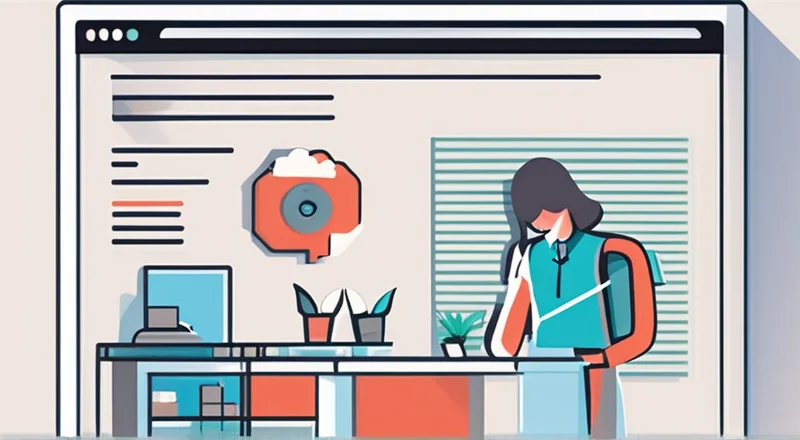 办公软件扫描怎么用