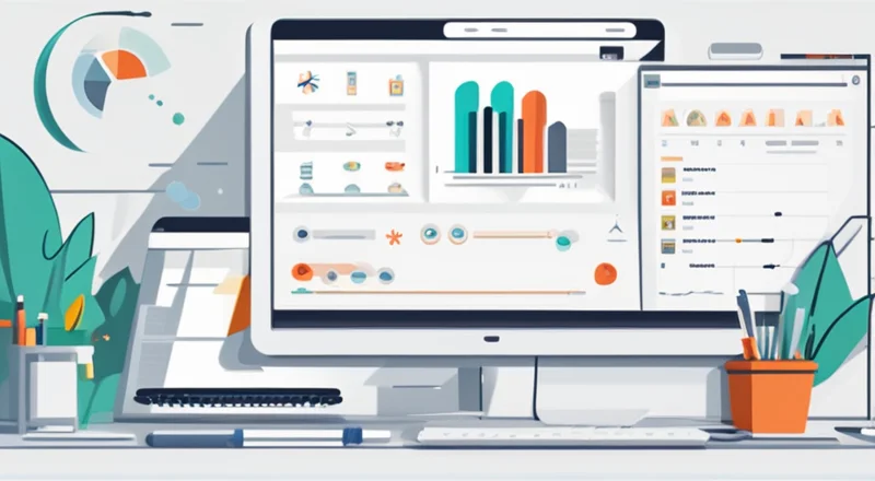 办公软件课程都有哪些