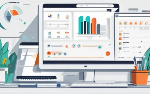 办公软件课程都有哪些