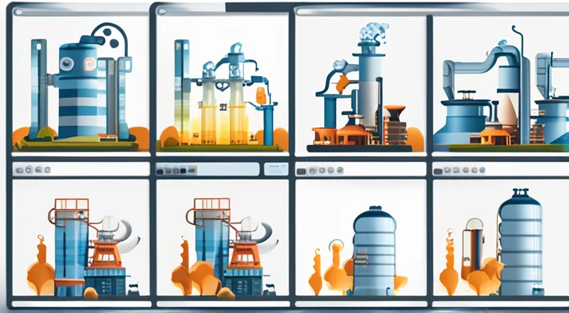 怎么安装石化办公软件包