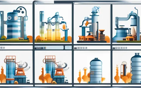 怎么安装石化办公软件包