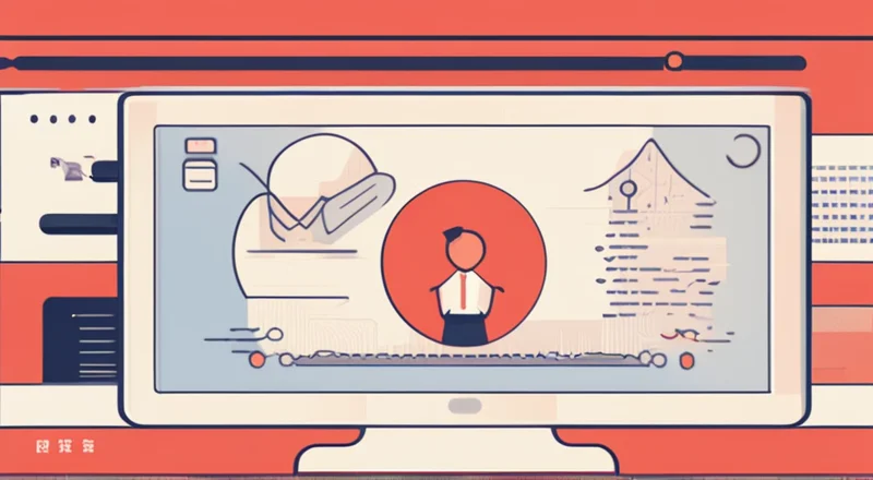 办公软件功能描述怎么写