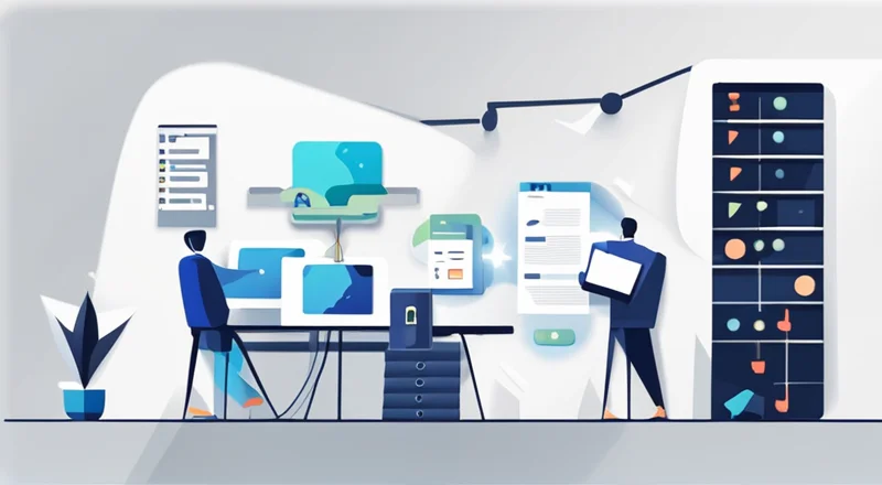 精通各种办公软件指哪些