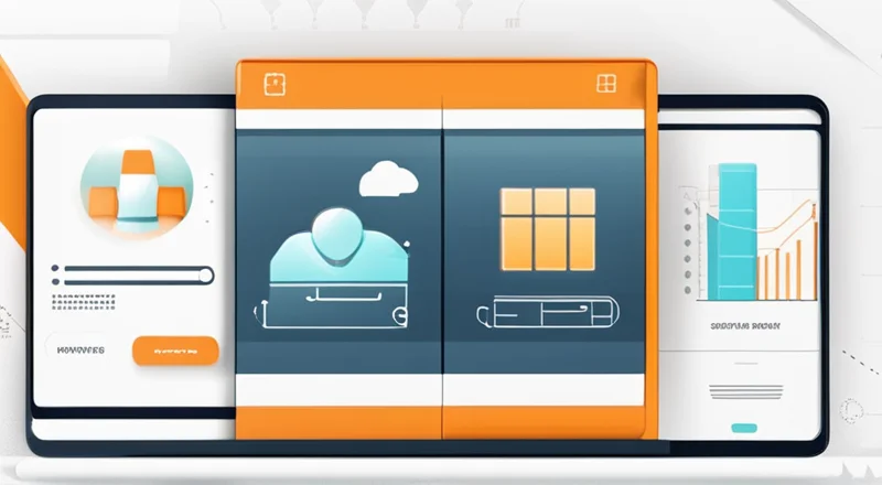 你真的了解WMS项目吗，探索它的秘密与潜力！