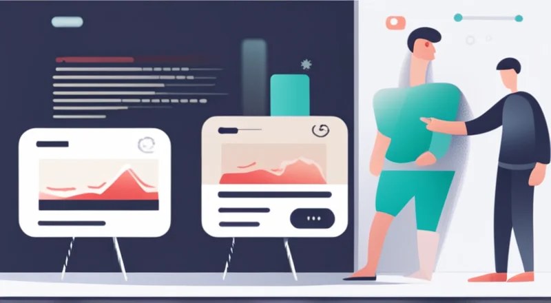 沟通技巧差怎么提升转化效果？