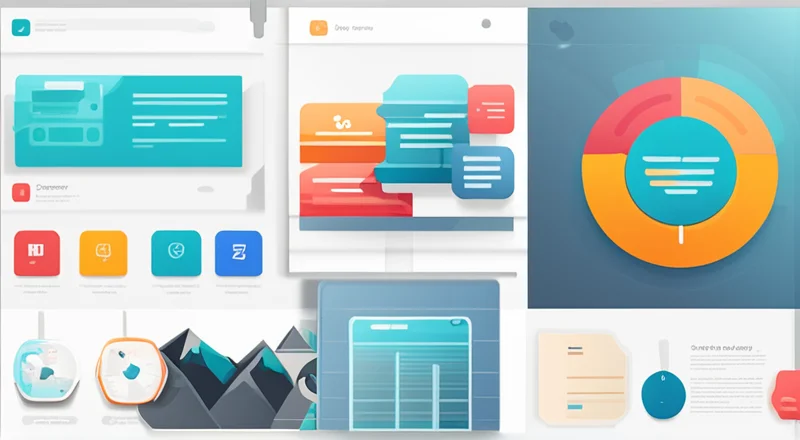 办公免费模板软件有哪些