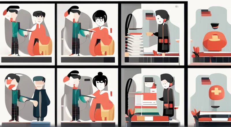 办公室软件好用文案怎么写