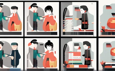 办公室软件好用文案怎么写