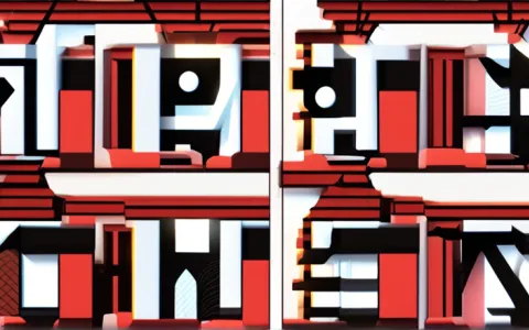 写字的办公软件有哪些免费