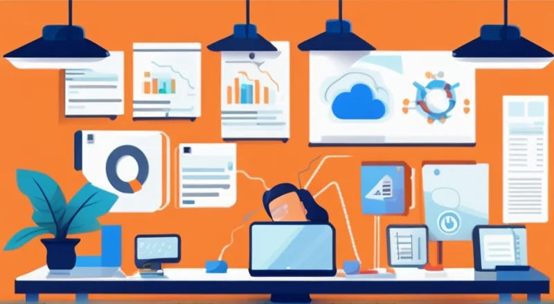 办公软件ie浏览插件怎么用