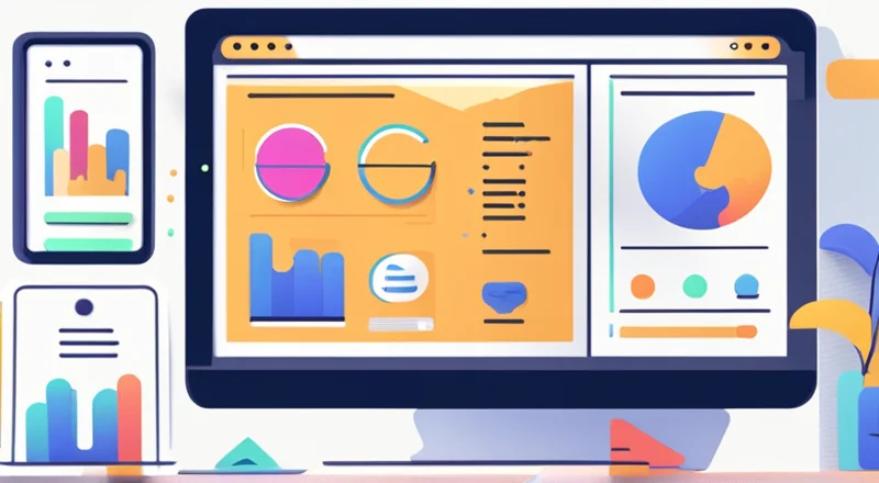 管理办公软件有哪些