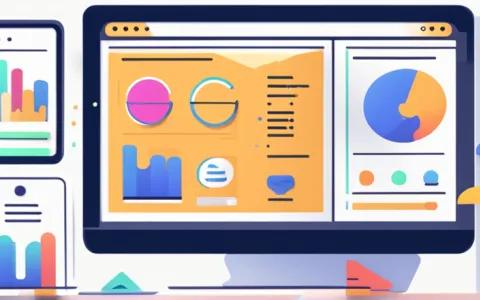 管理办公软件有哪些