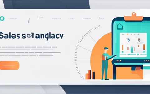 求一款能对售后进行深度挖掘的工具？