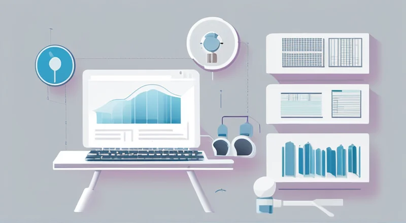 办公软件仓储系统怎么用