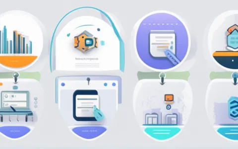 什么样的固定资产管理系统更实用？