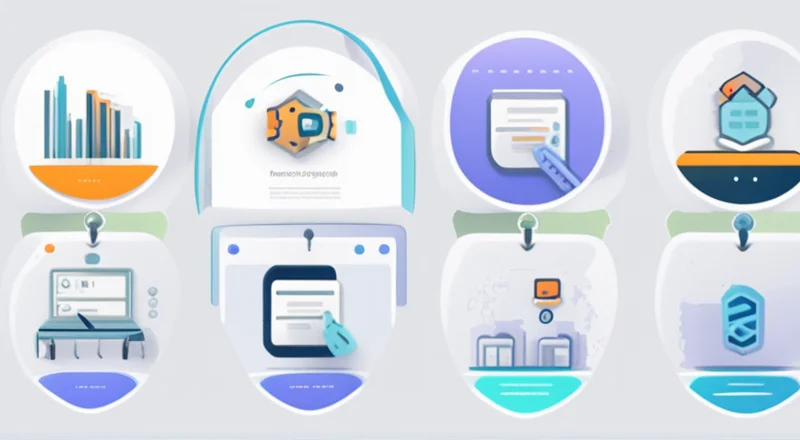 什么样的固定资产管理系统更实用?