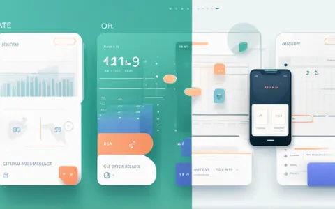 做办公考勤表的软件有哪些