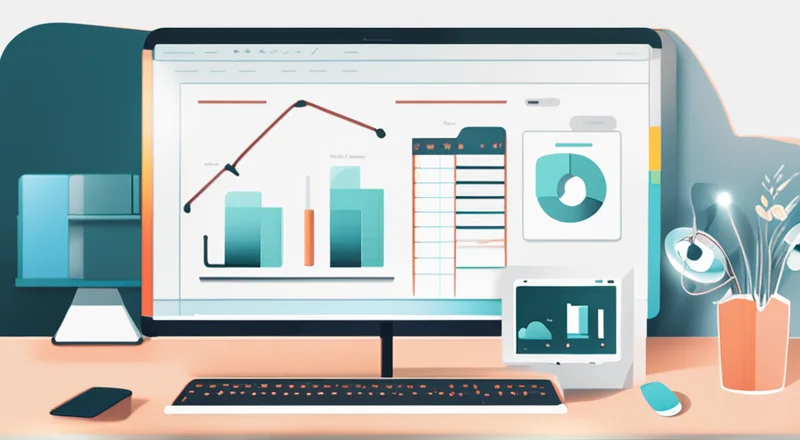 办公软件压缩打包怎么弄