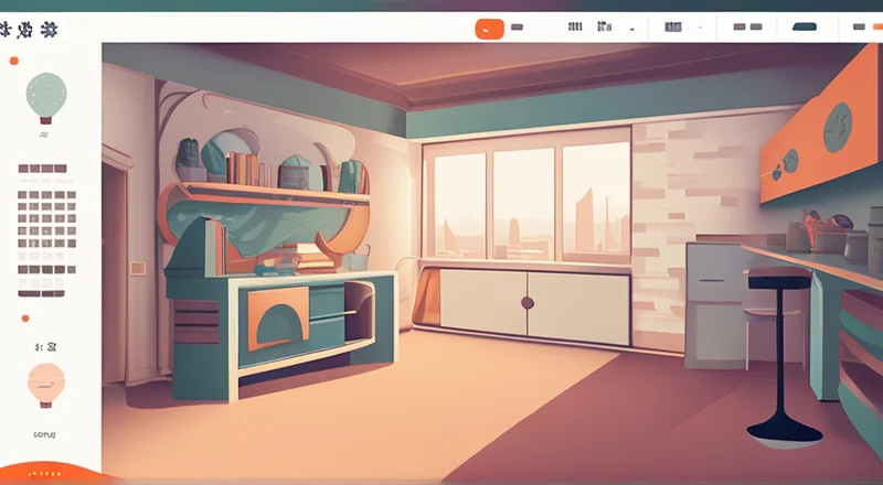 项目管理3r包括哪些