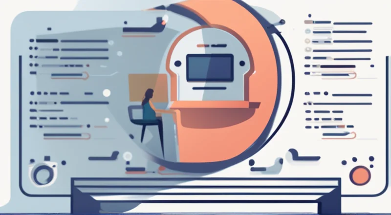 办公软件实心句号怎么打