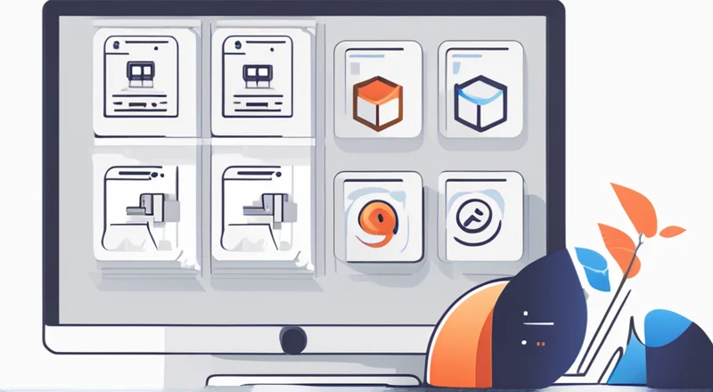 办公软件排序符号怎么输入